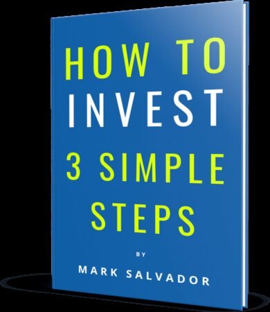 Tips To Start Investing In Stock Market