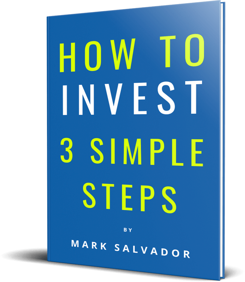 Tips To Start Investing In Stock Market Tips To Start Investing In Stock Market