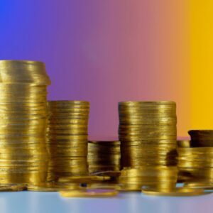 Top 10 Ways To Get Rich Quick