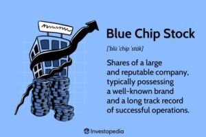 Top Companies To Invest In Stock Market