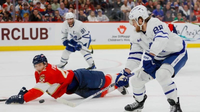 Toronto Maple Leafs Hockey Game Live Toronto Maple Leafs Hockey Game Live