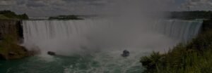 Vacation Packages To Niagara Falls New York
