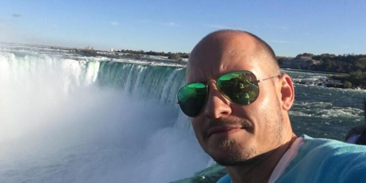Vacation Packages To Niagara Falls