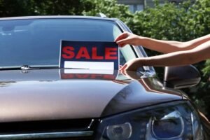 Ways To Flip Money Legally