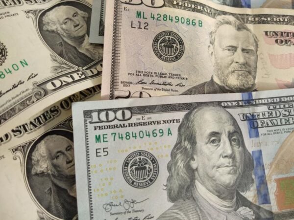 Ways To Make Fast Cash Today