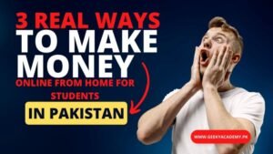 Ways To Make Money At Home Legitimate