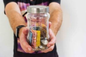 Ways To Make Money Legally