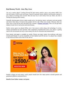 Ways To Make Money Online Now