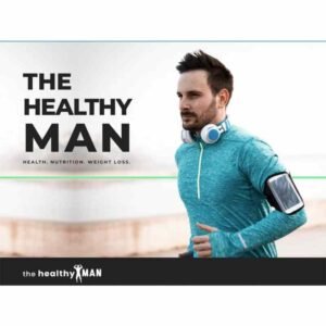 Weight Loss Diet For Men Over 50