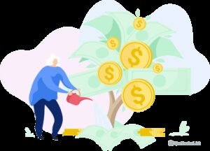 Whats The Best Way To Invest Money