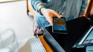 Where To Borrow 5000 With Bad Credit