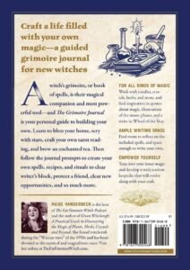 Witch Spells That Actually Work