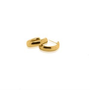 14k Gold Spot Price Per Ounce