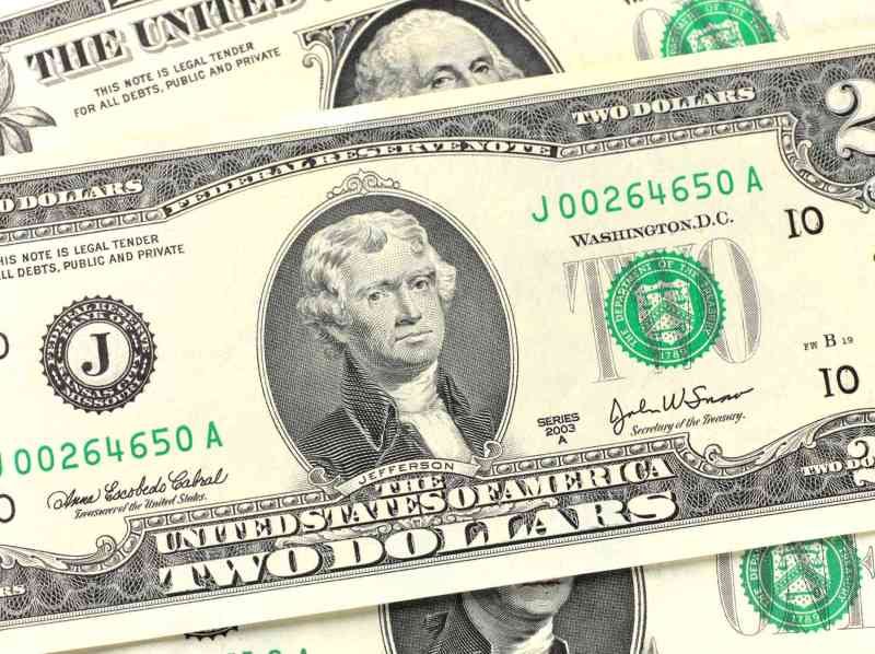 20 Dollar Bills Worth Money 20 Dollar Bills Worth Money