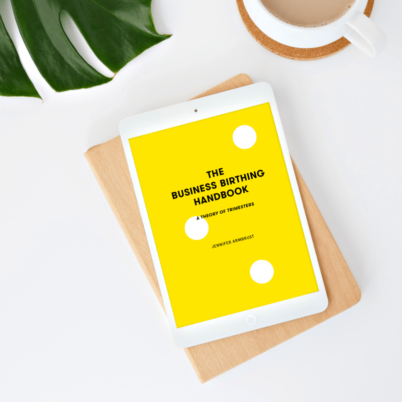 Apa Handbook 6th Edition Pdf Apa Handbook 6th Edition Pdf