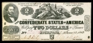 Are 2 Dollar Bills Worth Money