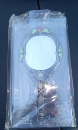 Beauty And The Beast Mirror Replica