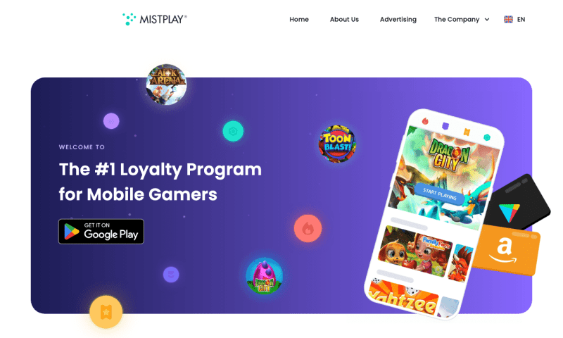 Best Game App To Earn Real Money