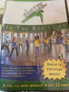 Best Hip Hop Dance Workout