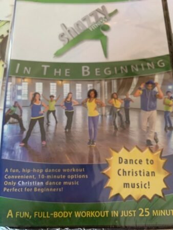 Best Hip Hop Dance Workout