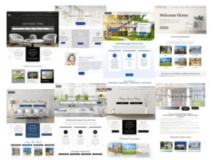 Best Idx Website For Realtors