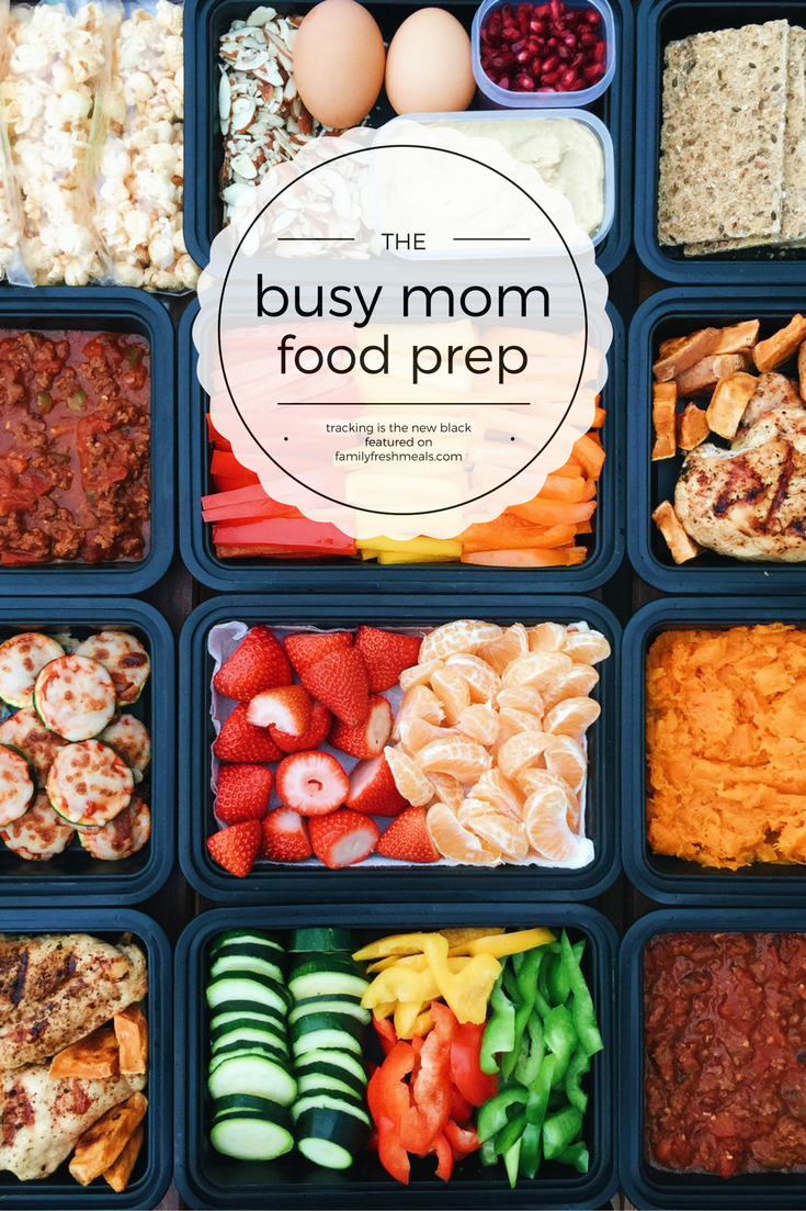 Best Meal Preps To Lose Weight Best Meal Preps To Lose Weight