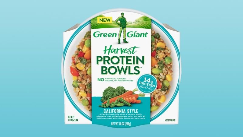 Best Pre Made Meals For Weight Loss