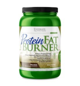 Best Protein Supplement For Muscle Gain And Fat Loss
