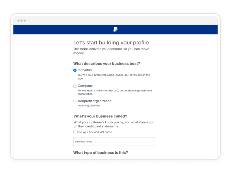 Best Start Up Business Bank Account Best Start Up Business Bank Account