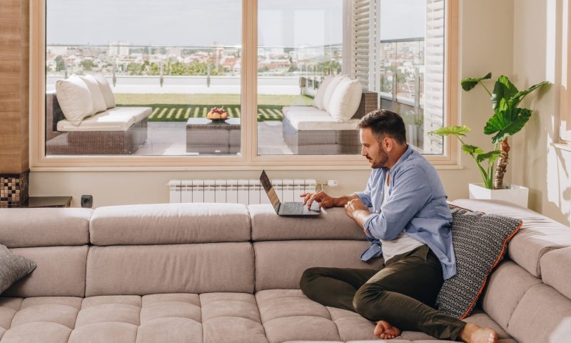 Best Way To Buy Rental Property With No Money Down