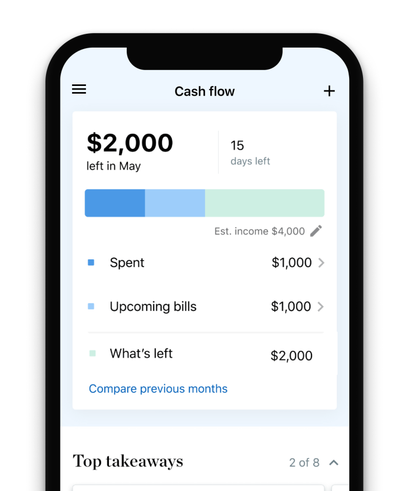 Best Website To Earn Money Taking Surveys Best Website To Earn Money Taking Surveys