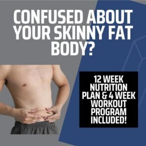 Best Workout Routine For Losing Belly Fat