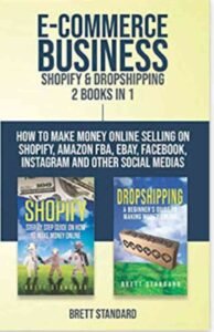 Books On Making Money Online