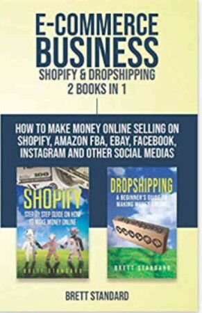 Books On Making Money Online