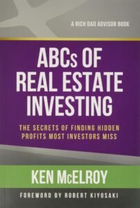 Books To Read About Investing