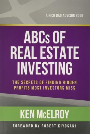 Books To Read About Investing