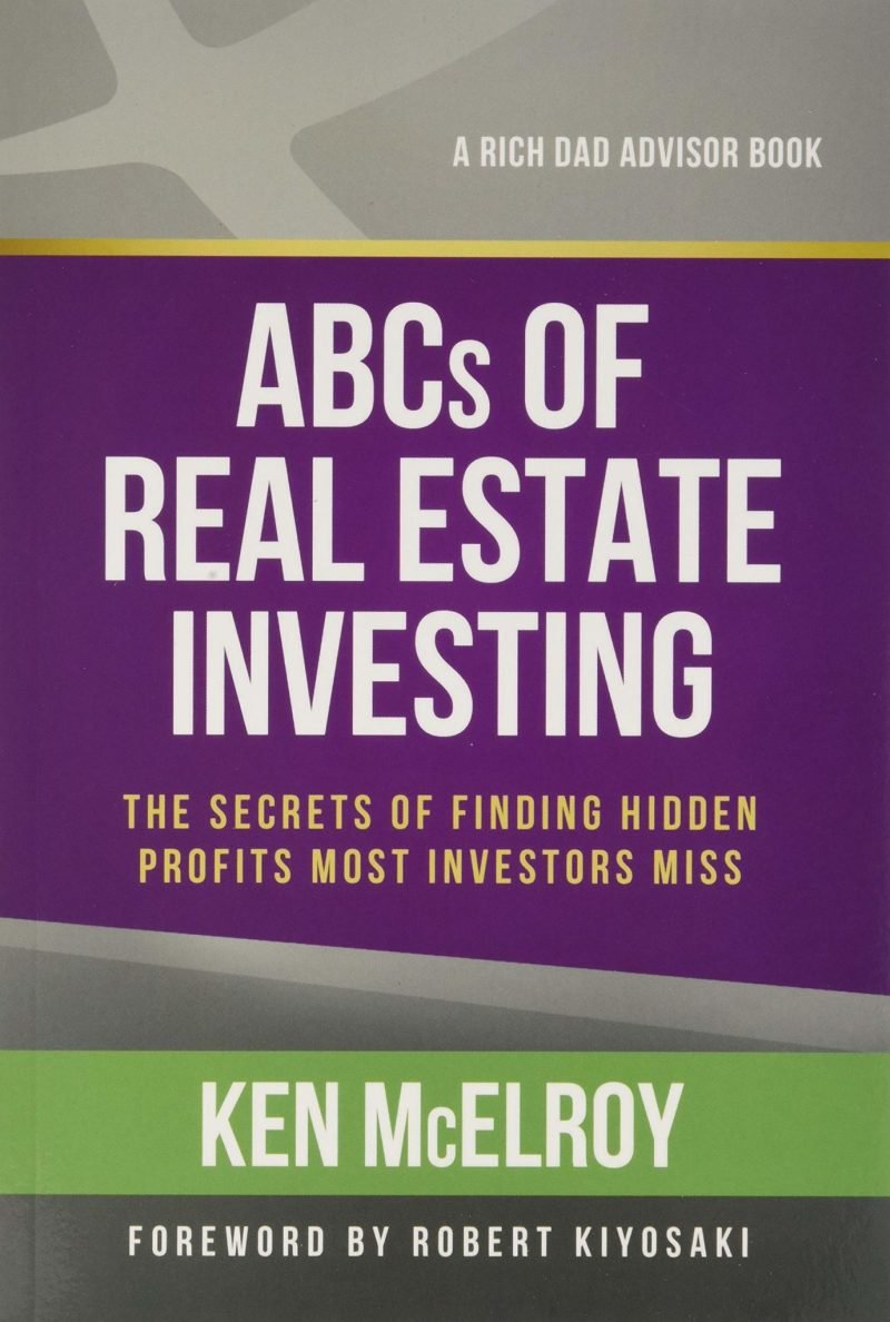 Books To Read About Investing Books To Read About Investing