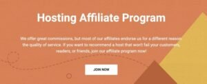 Brands That Offer Affiliate Programs