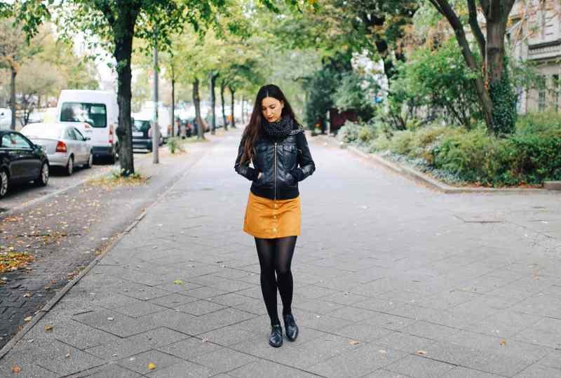 Can I Sue Someone Who Owes Me Money