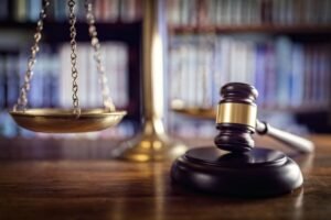 Can You Sue Someone That Owes You Money