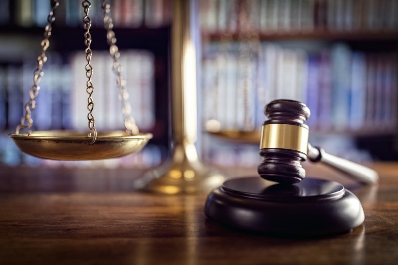 Can You Sue Someone That Owes You Money
