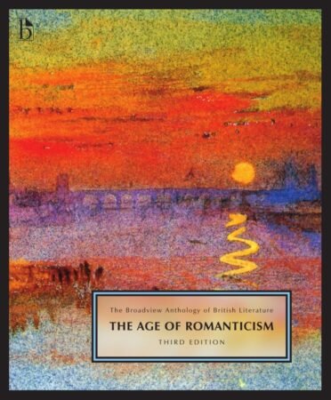 Contemporary Sociological Theory 3rd Edition