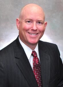 Drunk Driving Lawyers In Michigan