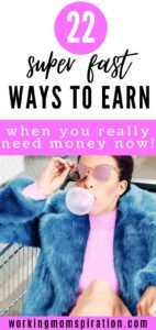 Earn Lots Of Money Quickly