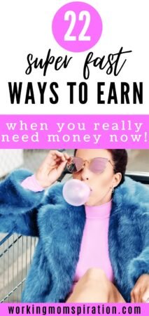 Earn Lots Of Money Quickly