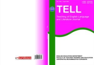 Educational Psychology Santrock 5th Edition
