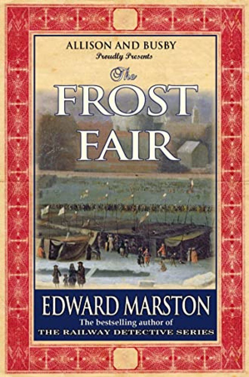 Edward Marston Books In Order Edward Marston Books In Order