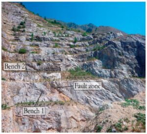Essentials Of Physical Geology 5th Edition Pdf
