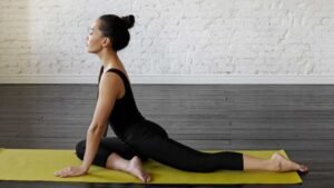 Exercises To Relieve Sciatica Pain
