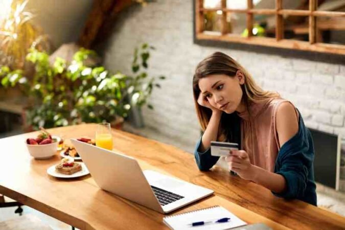 Fastest Way To Pay Off Credit Card Debt